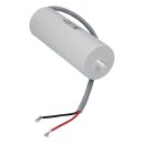 LUTH Premium Profi Parts Kondensator 50µf 400v...