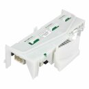 LUTH Premium Profi Parts Steuerelektronik Programmiert kompatibel mit Siemens 12024361 für Kaffeemaschine