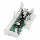 Steuerelektronik Programmiert Siemens 12024361 für...