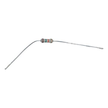 LUTH Premium Profi Parts Widerstand 15k<U+03C9> kompatibel mit Samsung 2001-000070 für Kühlschrank