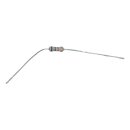 Widerstand 15k<U+03C9> Samsung 2001-000070 für...