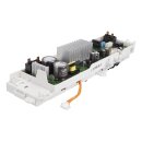 LUTH Premium Profi Parts Steuerelektronik kompatibel mit Samsung Dc94-06914a für Waschmaschine