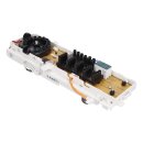 Steuerelektronik Samsung Dc94-06914a für Waschmaschine
