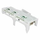 LUTH Premium Profi Parts Steuerelektronik Programmiert kompatibel mit Siemens 12028912 für Kaffeemaschine