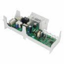 Steuerelektronik Programmiert Siemens 12028912 für...