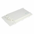 LUTH Premium Profi Parts Abdeckung kompatibel mit...