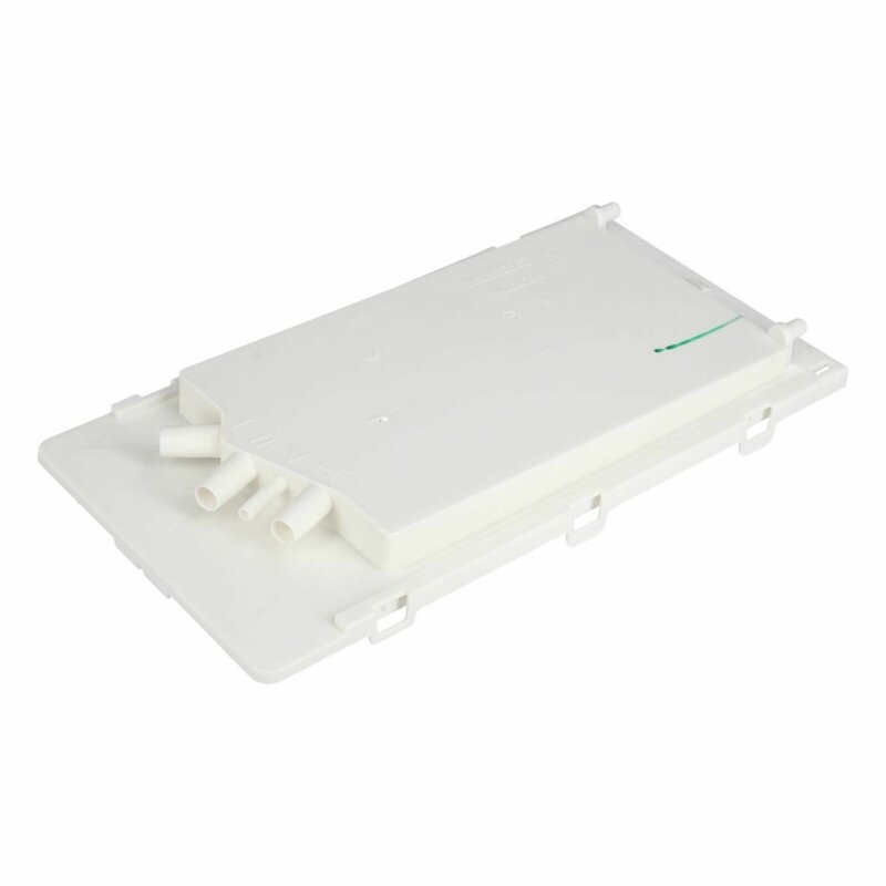 Product Image for Abdeckung Bauknecht 481010580651 für Waschmaschine