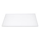 LUTH Premium Profi Parts Glasplatte kompatibel mit Amica...