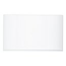 LUTH Premium Profi Parts Glasplatte kompatibel mit Amica 1048867 für Kühlschrank