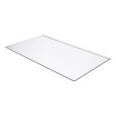 LUTH Premium Profi Parts Glasplatte kompatibel mit Amica 1048867 für Kühlschrank