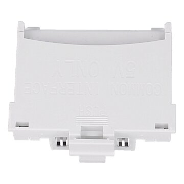 Kartenadapter Pcmcia / Ci-Slot Adapter Samsung 3709-001733 für Tv
