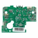 LUTH Premium Profi Parts Hauptelektronik kompatibel mit...