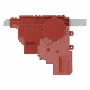 LUTH Premium Profi Parts Türöffnungssysstem...