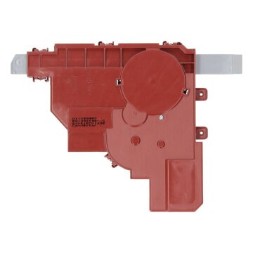 Indesit Türöffnungssysstem für Geschirrspüler C00536647
