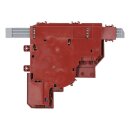 Indesit Türöffnungssysstem für...