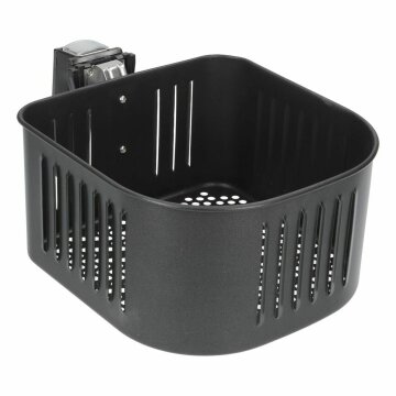 LUTH Premium Profi Parts Korbeinsatz kompatibel mit Electrolux 4055514196 für Fritteuse