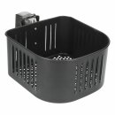 LUTH Premium Profi Parts Korbeinsatz kompatibel mit...