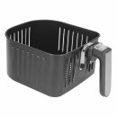 Korbeinsatz Electrolux 4055514196 für Fritteuse