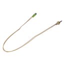 LUTH Premium Profi Parts Thermoelement kompatibel mit Amica 8065894 1350/682k 450mm für Gasherd