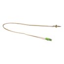 Thermoelement Amica 8065894 1350/682k 450mm für Gasherd