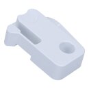 LUTH Premium Profi Parts Stopper links für...