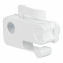 LUTH Premium Profi Parts Stopper rechts für...