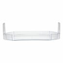 LUTH Premium Profi Parts Türfach oben kompatibel mit Gorenje 446534 für Kühlschrank