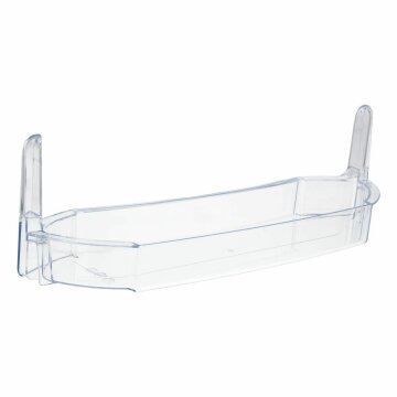 Türfach oben Gorenje 446534 für Kühlschrank