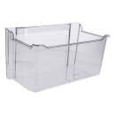 Gefrierschublade unten für Gefrierteil Gorenje...