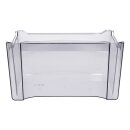 Gefrierschublade unten für Gefrierteil Gorenje...