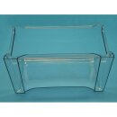 LUTH Premium Profi Parts Gefrierschublade unten für...