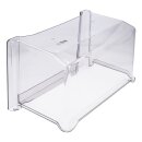 LUTH Premium Profi Parts Gefrierschublade unten für Gefrierteil kompatibel mit Gorenje 196696 in Kühlgefrierkombination