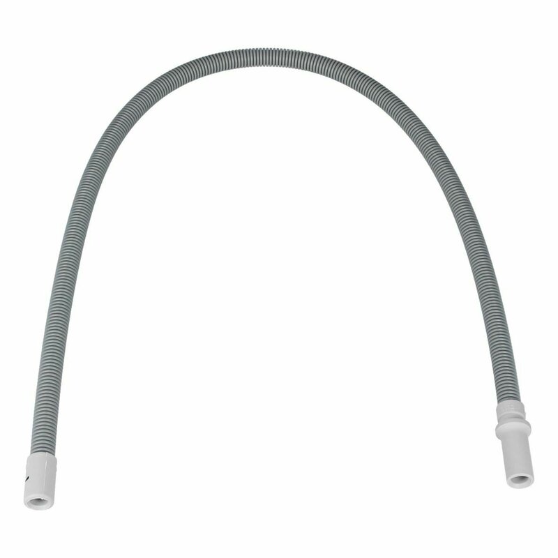 LUTH Premium Profi Parts Kondenswasserablaufschlauch kompatibel  