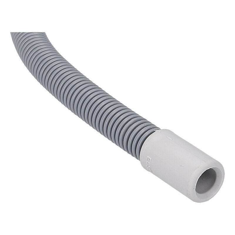 LUTH Premium Profi Parts Kondenswasserablaufschlauch kompatibel 