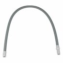 LUTH Premium Profi Parts Kondenswasserablaufschlauch...