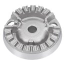 Brenner Klein 49mmø Amica 8071833 für Gaskochfeld