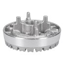 Brenner Klein 49mmø Amica 8071833 für Gaskochfeld