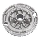 LUTH Premium Profi Parts Brenner mittel 69mmø...