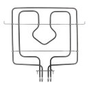 Heizung Oberhitze Gorenje 709465 2700w 230v für...