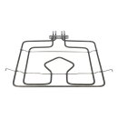 Heizung Oberhitze Gorenje 709465 2700w 230v für Backofen Herd