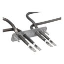 Heizung Oberhitze Gorenje 709465 2700w 230v für Backofen Herd