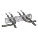 Heizung Oberhitze Gorenje 709465 2700w 230v für Backofen Herd