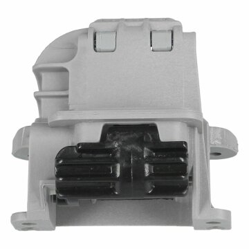 LUTH Premium Profi Parts Türschloss kompatibel mit Bauknecht C00285843 für Geschirrspüler