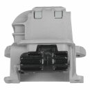 LUTH Premium Profi Parts Türschloss kompatibel mit...