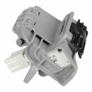 LUTH Premium Profi Parts Türschloss kompatibel mit...