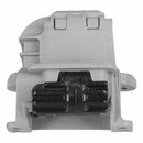 Türschloss Bauknecht C00285843 für...