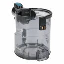 LUTH Premium Profi Parts Zyklongehäuse kompatibel...