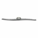 LUTH Premium Profi Parts Oberer Sprüharm kompatibel mit Gorenje 262991 für Geschirrspüler