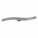 Oberer Sprüharm Gorenje 262991 für Geschirrspüler