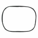 LUTH Premium Profi Parts Servicedichtung für...